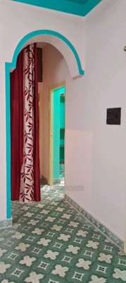 2 BHK House for Rent  In Mahadevapura
