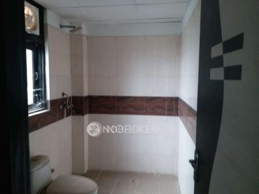 4 BHK Flat In Signature Residency For Sale  In Sector C-6