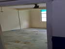 Office for sale in Karol Bagh , Delhi