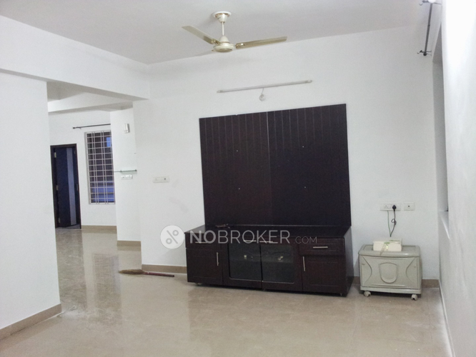 Apartments Flats For Sale In Gachibowli Hyderabad Flats In