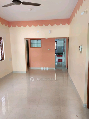 3 BHK House for Rent  In Btm 2nd Stage