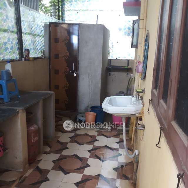 2 BHK Flat In Vasantha Residency For Sale  In Badangpet