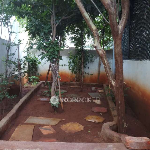 2 BHK Flat In Vasantha Residency For Sale  In Badangpet