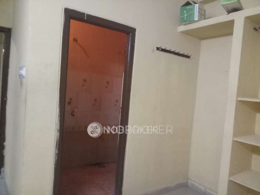 2 BHK Flat In Vasantha Residency For Sale  In Badangpet
