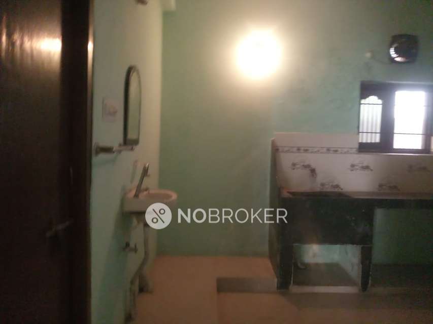 2 BHK Flat In Vasantha Residency For Sale  In Badangpet