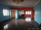 2 BHK In Independent House For Rent In Nagdevanahalli