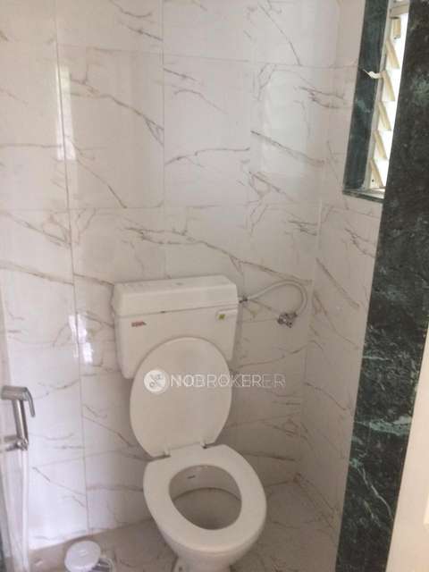 1 BHK Flat In Kul Utsav For Sale  In Pisoli Road