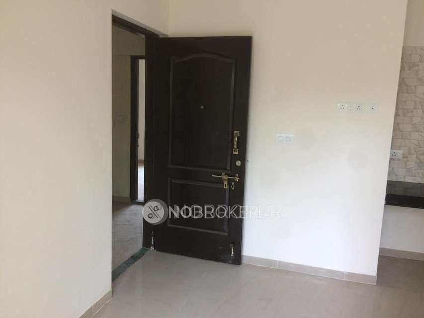 1 BHK Flat In Kul Utsav For Sale  In Pisoli Road