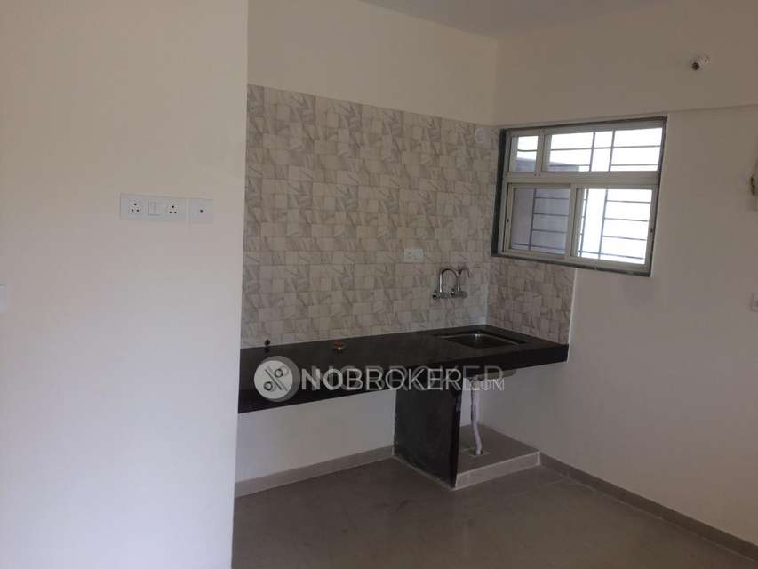 1 BHK Flat In Kul Utsav For Sale  In Pisoli Road