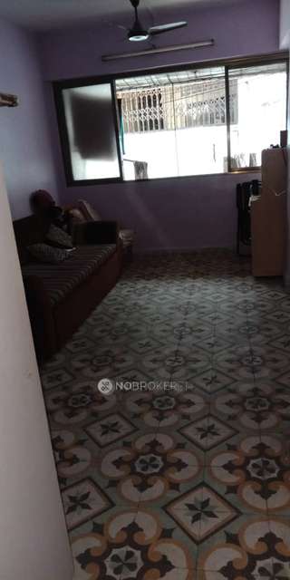 1 RK Flat In Prashanti Chs Ltd For Sale  In Dombivli