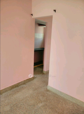 1 BHK Flat In 169 for Rent  In Banasawadi