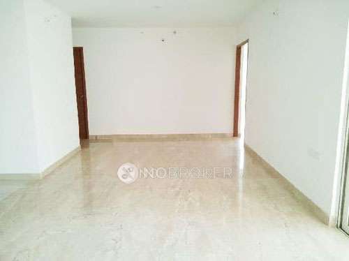 2 BHK Flat In Marvel Albero for Rent  In Kondhwa