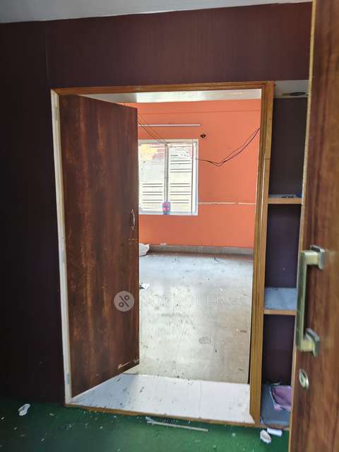 Office Space in Chamrajpet, Bangalore for Rent 