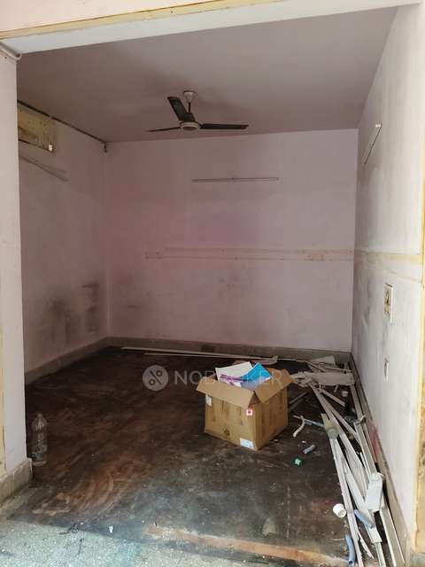 Office Space in Chamrajpet, Bangalore for Rent 