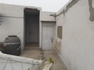 Industrial Building for sale in Sadar Bazaar , Delhi