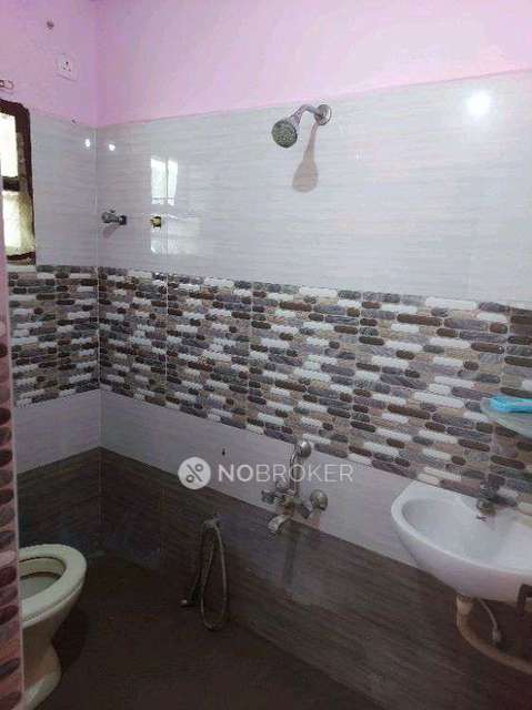 2 BHK Flat In Sky Light For Sale  In Rajakilpakkam