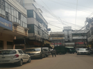Shop for sale in Shakti Nagar , Delhi