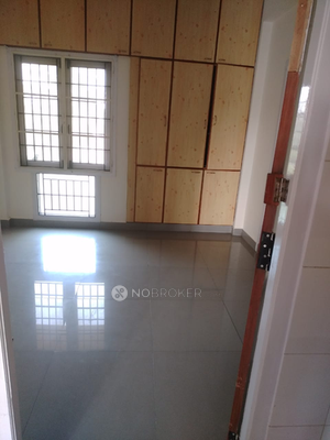 3 BHK Flat In Vaikunt Apartment for Rent  In Adyar