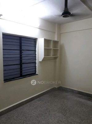1 BHK Flat In Kashinath Smruti Apart. for Rent  In  Sadashiv Peth,