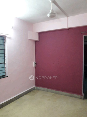 1 BHK Flat In Kashinath Smruti Apart. for Rent  In  Sadashiv Peth,