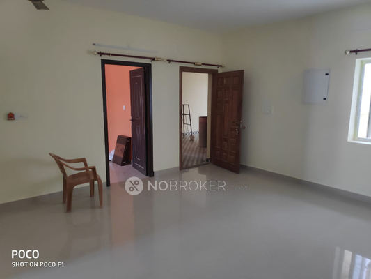 3 BHK Flat In Gp Pearl Iris for Rent  In Thiruverkadu