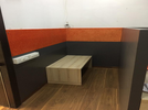 Office for sale in Bhandup West , Mumbai