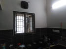 2 BHK Flat For Rent In Metro Flats, Sembakkam In Sembakkam