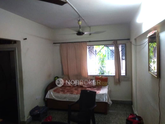 Sheetal pawan cooperative housing society Sheetal Nagar, Mira Road