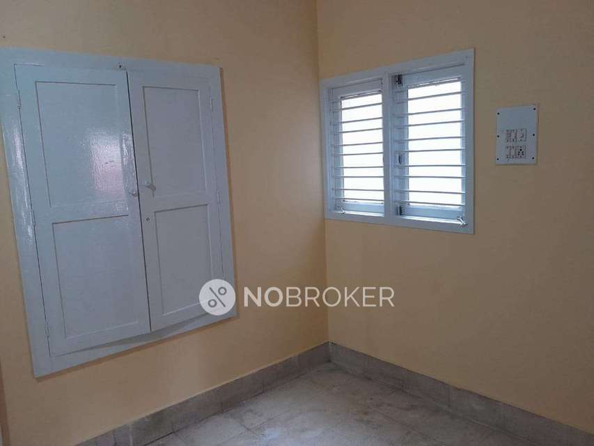 1 BHK House for Rent  In Banashankari