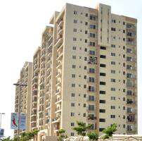 2 BHK Flat In Incor Pbel City Chennai For Sale  In Kelambakkam