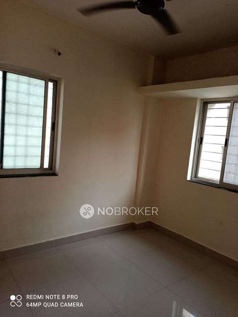 1 BHK Flat In Rutusha Hights  For Sale  In Phursungi