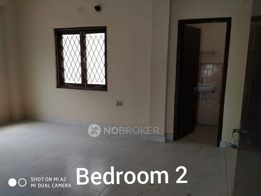 3 BHK Flat In Pushp Kalyan  For Sale  In Marredpally