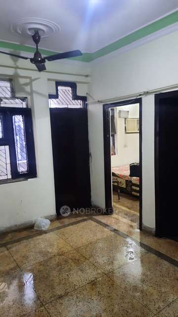 1 BHK Flat In Tupc Apartment  for Rent  In  Shaheed Nagar