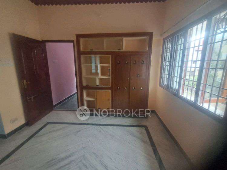 3 BHK House for Rent  In W5g5+p98, Ayyappa Nagar, Sadasivam Nagar, Sembakkam, Chennai, Tamil Nadu 600064, India