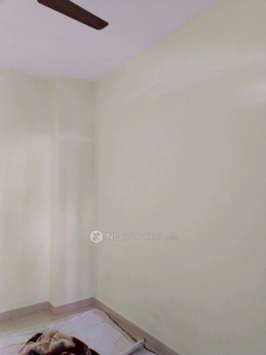 1 RK House for Rent  In Karve Nagar