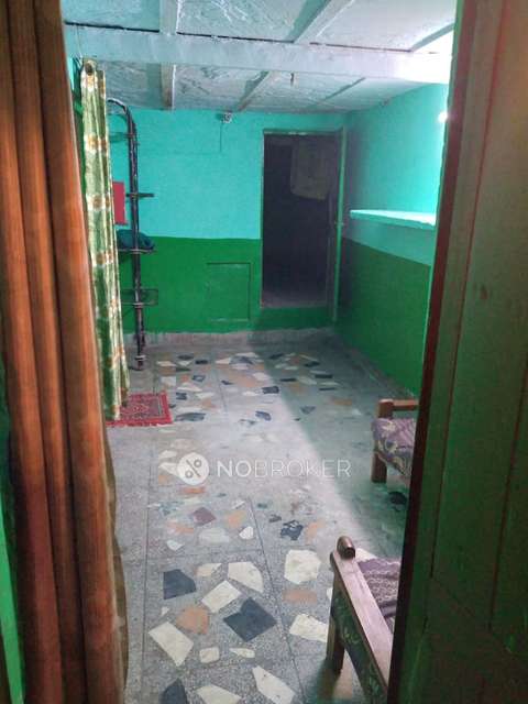 1 BHK Flat For Sale  In Karol Bagh