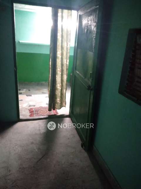 1 BHK Flat For Sale  In Karol Bagh