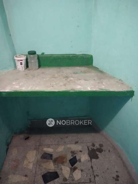 1 BHK Flat For Sale  In Karol Bagh