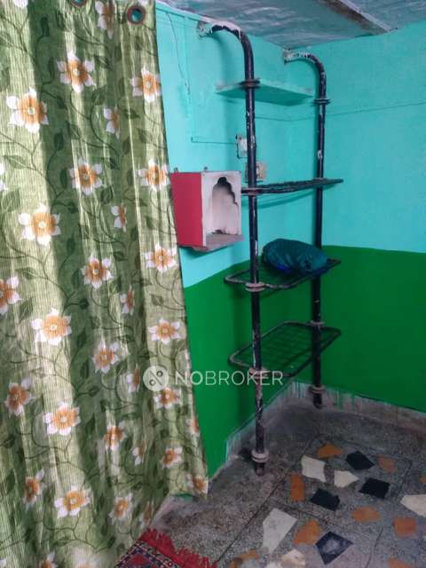 1 BHK Flat For Sale  In Karol Bagh
