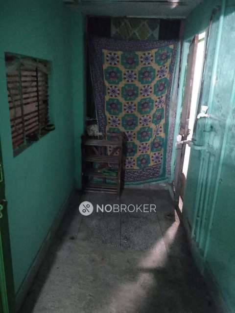 1 BHK Flat For Sale  In Karol Bagh