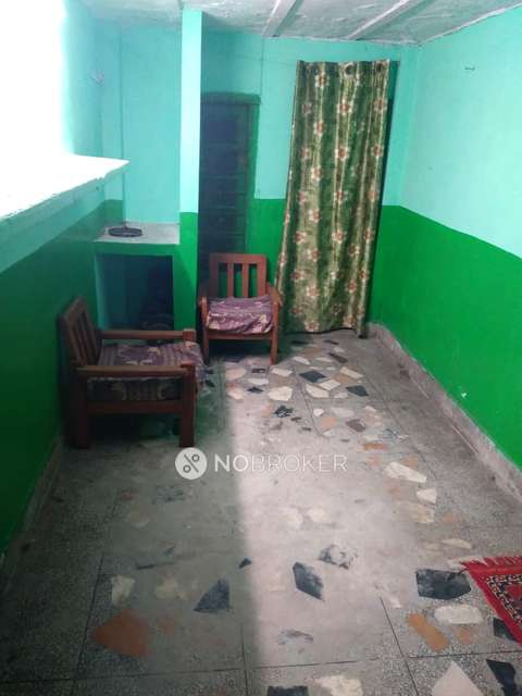 1 BHK Flat For Sale  In Karol Bagh