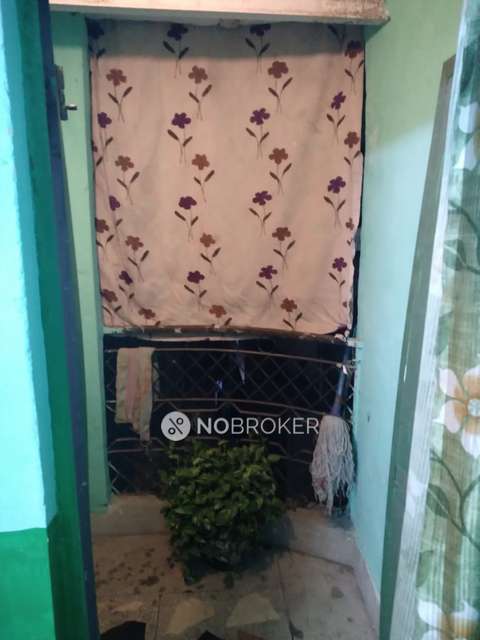 1 BHK Flat For Sale  In Karol Bagh