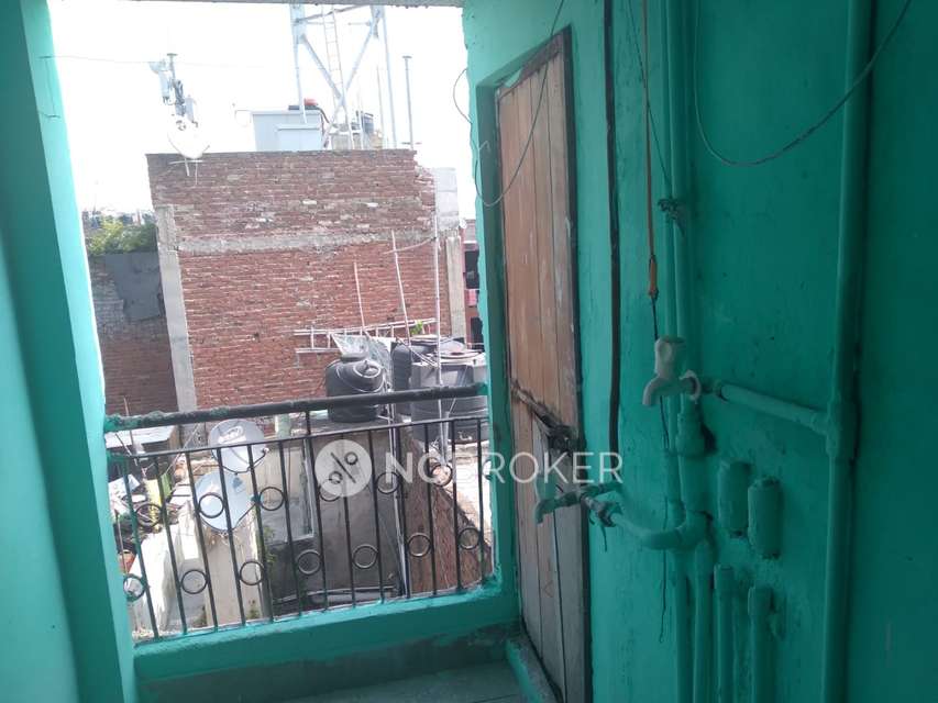 1 BHK Flat For Sale  In Karol Bagh