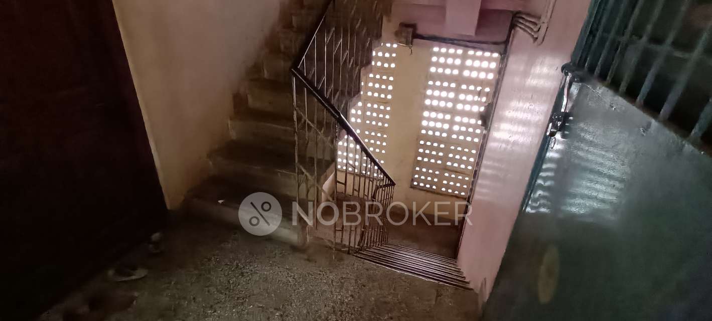 2 BHK Flat In Shirke Apartment For Sale  In Kengeri Satellite Town
