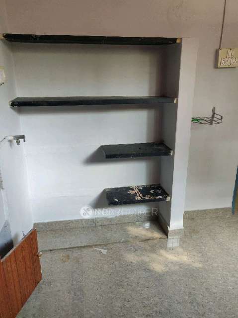 2 BHK Flat In Shirke Apartment For Sale  In Kengeri Satellite Town