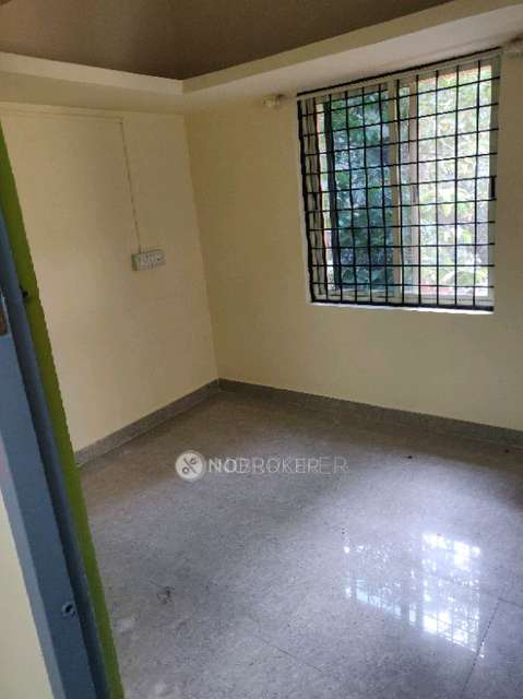 2 BHK Flat In Shirke Apartment For Sale  In Kengeri Satellite Town