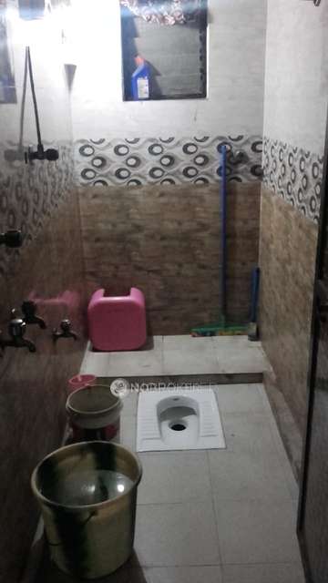 1 BHK Flat In Ap For Sale  In Kon Gaon