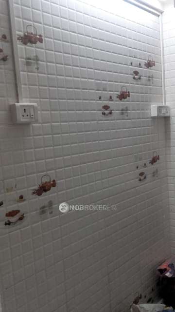 1 BHK Flat In Ap For Sale  In Kon Gaon