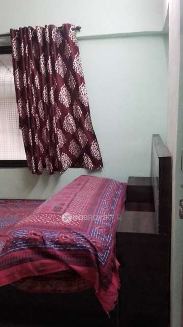 1 BHK Flat In Ap For Sale  In Kon Gaon