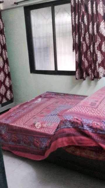 1 BHK Flat In Ap For Sale  In Kon Gaon